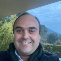 Jesús Tomás Silverio Meseguer López