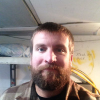 Dustin Nicholson