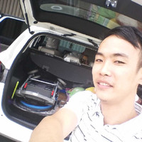 Wirawan Sumanto