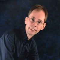 Alex Karper