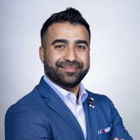 Owais Khan