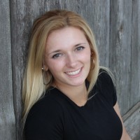 Jacy Baran