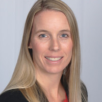 Katie Welles, Cfp®