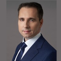 Boguslaw Hornik