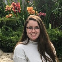 Haley Freshour, Cta