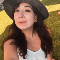 Anais Garcia Fernandez