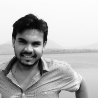 avinash kisku