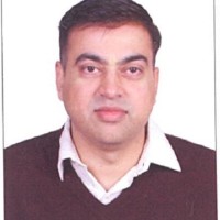 Cma.Puneet Pandey