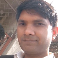 Anand Kumar