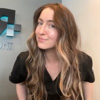 Tara Dumont