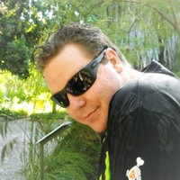 John Bester