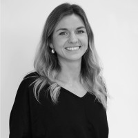 Vanessa Timp