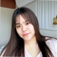 Athittaya Laocharoen