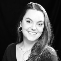 Elena Broch