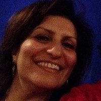 Gemma Pastore
