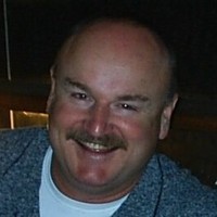 Mccormick Gary