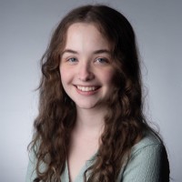 Kayla Gleason