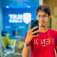 Vishal Kalansooriya