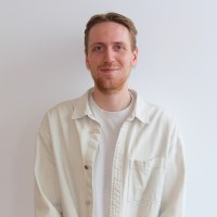 Marc Nielsen