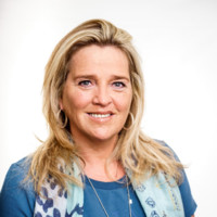 Babette Sarlet