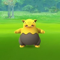 Angel Rodriguez Palacios