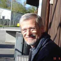 André Schaffner