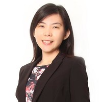 Lydia Liu