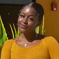 Keke Dorsainvil