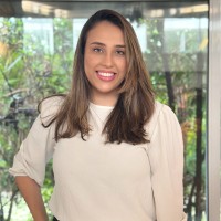 Eduarda Sampaio