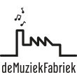 De Muziekfabriek