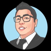 Edward Ho