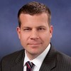 Brian Schreiber