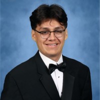 Erick Quezada