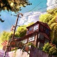 肖亮星