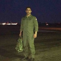Saleh Aldhurman