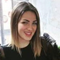 Laura Iezzi