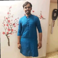 Kuldeep Jani