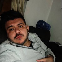 Daniel Adrián López Arzate