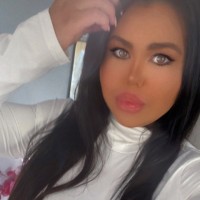 Ashleigh Woodward