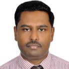 Balamurugan S