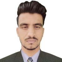 Jogesh Khuntia