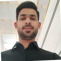Usama Shoukat