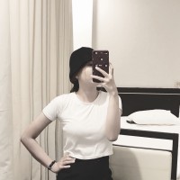 Ton Nu Khanh Thien