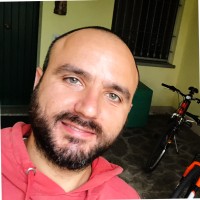 Daniele Pampo