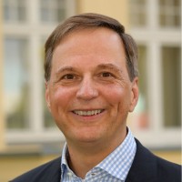 Dr. Bernd Marian Appel