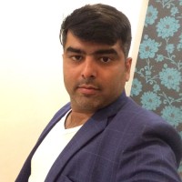 Kishan Makkar