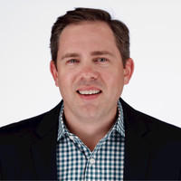 Brett Dasher