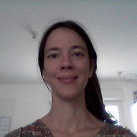 Stephanie Fraychet