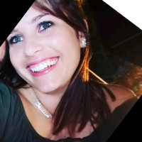 Deoliza Maritz