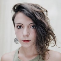 Valentina Piccinni